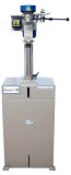 BROWI 1B - Elektrische Dosenverschlussmaschine für Papprolldosen / Kombidosen