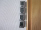 Kältefestes Funkthermometer, Überwachung Kühlschrank, Tiefkühltruhe