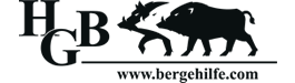 Bergehilfe Broweleit GmbH & Co KG